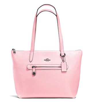 Taylor discount medium tote