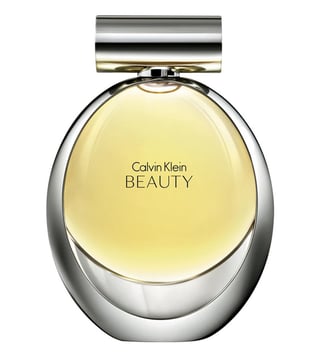 Buy Calvin Klein Beauty Eau de Parfum 100 ml for Women Online @ Tata CLiQ  Luxury