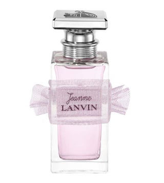 Lanvin parfum 2025 100 ml