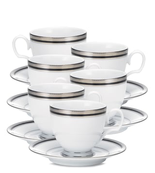 Shop Luxury Dinner Sets & Tea Sets Online