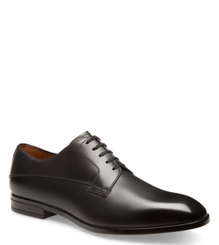 Cheap bally hotsell shoes online