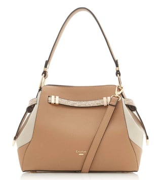 Dune darabella bag new arrivals