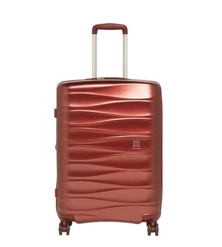 Roncato Suitcases & Trolleys - shop online