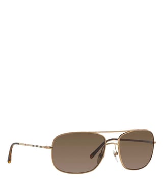 Burberry glasses clearance 3077