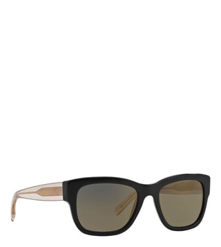 Unisex UA Loudon Mirror Sunglasses