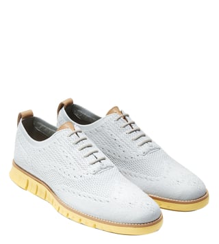 Cole haan zerogrand outlet grey