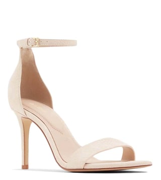 Aldo piliria heels hot sale