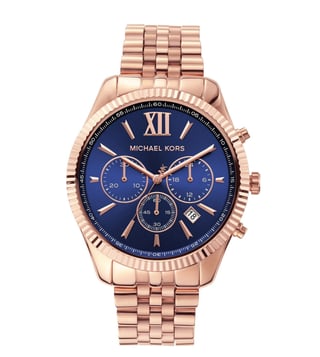 Tata cliq deals michael kors