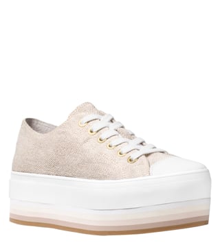 michael kors womens shoes sneakers