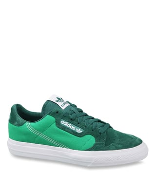 Adidas originals outlet vulc online