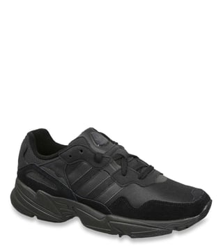 Adidas originals hot sale falcon mens