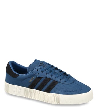 Adidas sales sambarose online