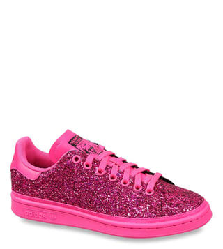 Originals stan smith cheap 2 womens Pink