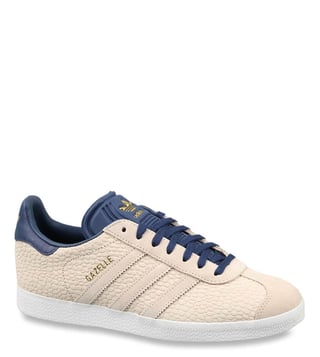 Gazelle beige clearance