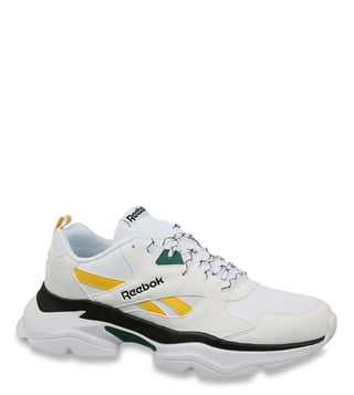 Reebok royal bridge hot sale 3. classic