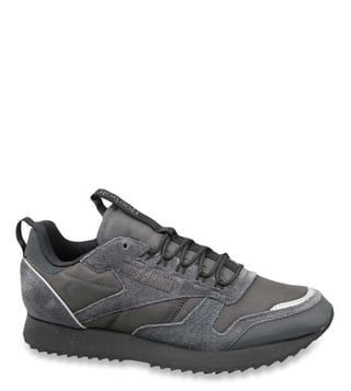 Reebok classic sale leather ripple trail