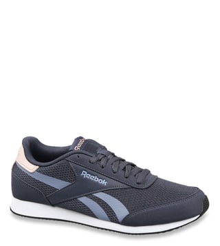 Reebok royal discount classic jogger ev