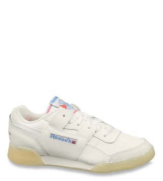 reebok classic txt