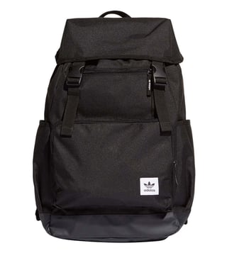 Adidas large outlet backpack