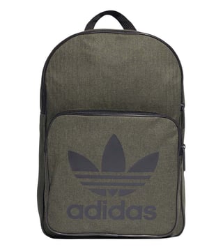 Adidas 2024 night backpack