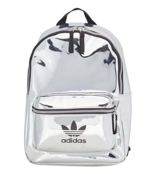 adidas Originals Big Logo Dark Pink Backpack | Cute backpacks for school, Pink  backpack, Cute school bags