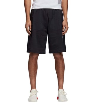 Nmd shorts outlet