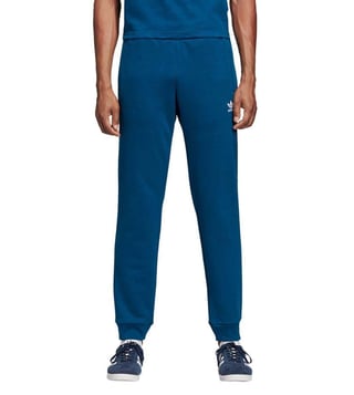 Buy Fleece Jogger Pants for Women Online @ Tata CLiQ Luxury
