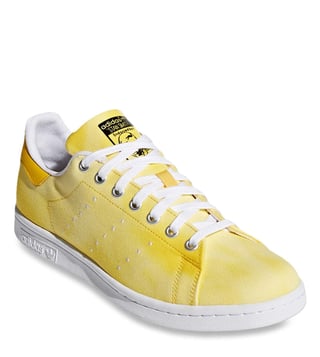 Pw hu holi stan smith hot sale