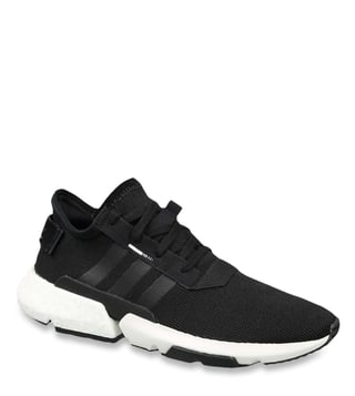 Adidas originals 2024 pod-s3.1 negro