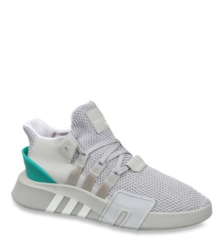 Mens eqt cheap adidas