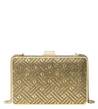 MICHAEL KORS CLUTCH: acquista online