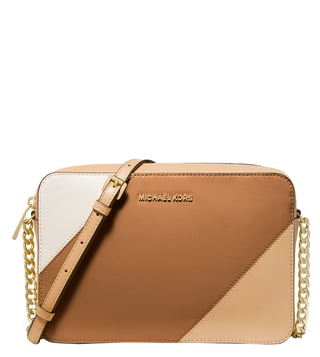 Michael kors hotsell butternut wallet