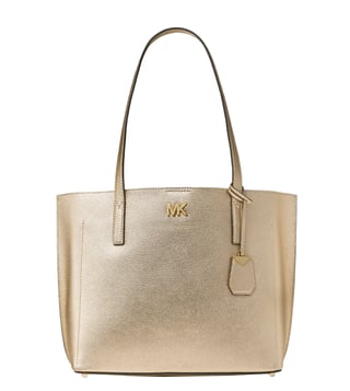 Michael kors ana discount tote