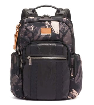 Alpha bravo 2024 nellis laptop backpack