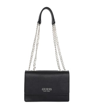 Guess discount regina bag