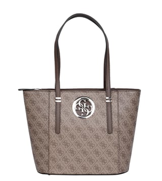 Guess open road luxury satchel cheap