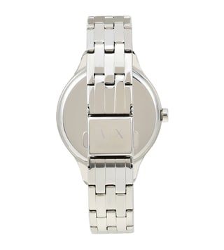 armani exchange ax5600