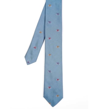 Louis Vuitton Men's Ties for sale