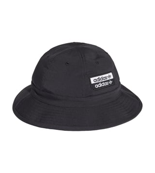 Adidas bucket best sale hat wit