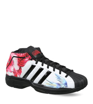 Buy adidas china outlet online discount