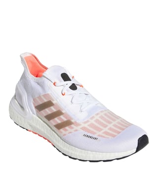 Buy Adidas Ultraboost S.RDY Running Shoes for Men Online @ Tata Luxury