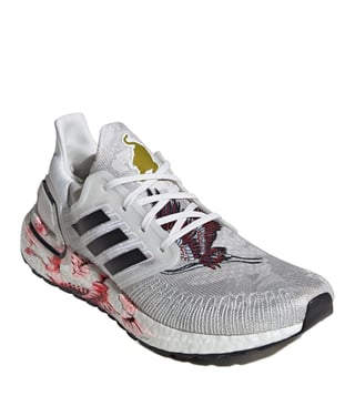 Cheap adidas shoes online cheap china