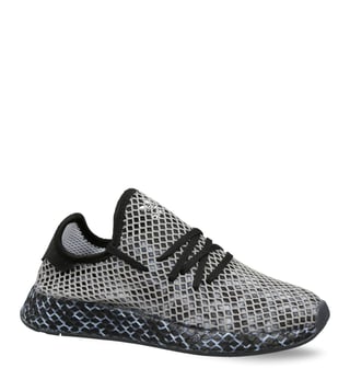 Deerupt runner outlet man