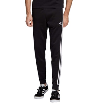 Adidas GD5830 Mens Originals BX20 Graphic Track Pants Night Grey in  Bareilly at best price by Star Sports and Hosiery Works  Justdial