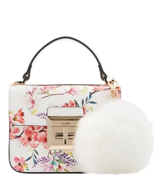 Chiadda aldo online bag