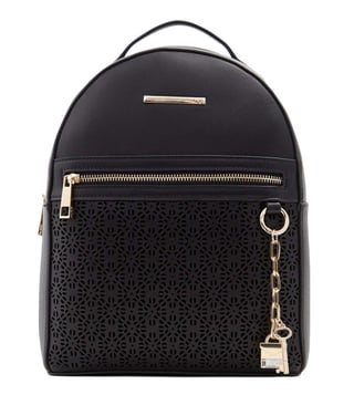 Aldo barmegona shop backpack