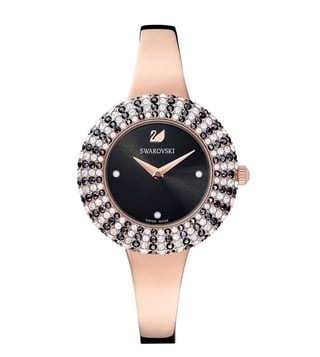 Buy Womens watches Ladies watches girls Watches designer Watches love  Watches Online  Get 39 Off