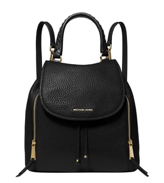 Michael kors viv backpack hotsell