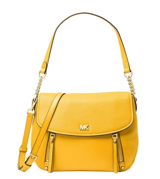 Kors evie hotsell