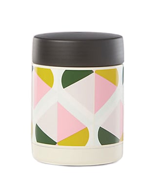 Kate spade discount food container